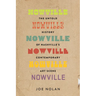Nowville: The Untold History of Nashville's Contemporary Art Scene