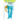 Nancy Drew 14: The Whispering Statue