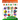 Learn Marathi for Beginners, My First 1000 Words: Bilingual Marathi - English Language Learning Book for Kids & Adults