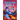 Ash the Blaze Dragon (Dragon Girls #17): Volume 17