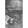 The Life of St. Anthony