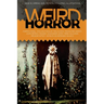 Weird Horror #10