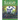 The Adventures of Sammy the Skunk: Book 1