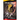 Hive Mind: Part Two