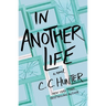 In Another Life