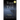 Turn of the Tide