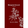 Margaret Vincent