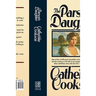 Parson's Daughter