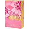 Loving Romeo