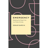 Emergency: Reading the Popol Vuh in a Time of Crisis