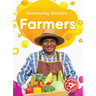 Farmers