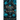 Dark Before Dawn