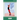 Change Your Posture Change Your Life (16pt Large Print Edition)