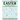 Easter Large Print Activity Book: Easter Word Search, Coloring, Mazes, And More, Spring Puzzle Book, Easter Puzzle Book For Kids And Adults
