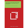 The Lives of the Lord Chancellors and Keepers of the Great Seal of England V1: From the Earliest Times Till the Reign of King George IV