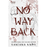 No Way Back