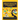 Demystifying Action Research Manual for Basic Education Teachers