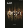 The Odyssey: (It's a Really Really Really Long Journey)