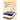 Through a Bible Lens: Biblical Insights for Smartphone Photography and Social Media