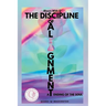 Bloom With Q- The Discipline of Alignment: -A Tending of the Soul