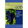 Communion with God