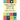 Human-Computer Interaction and U.S. Law