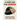 A Prelude For Murder: A Prequel