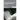 Encyclopedia of Alternative and Renewable Energy: Volume 32 (Hydropower)
