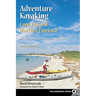 Adventure Kayaking: Cape Cod and Marthas