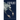 Jukai