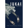 Jukai