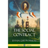 The Social Contract