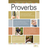 Proverbs: Biblical Wisdom for Today