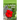 Flowers in the Wall: Truth and Reconciliation in Timor-Leste, Indonesia, and Melanesia