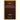 Compendium Of The Summa Theologica Of St. Thomas Aquinas, Pars Prima