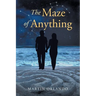 The Maze of Anything