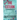 The Extern: A Jason Rodgers Novel