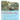 Life in the Chesapeake Bay
