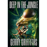 Deep In The Jungle