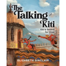 The Talking Kiti: Kiti Is Swahili for Chair