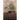 The Devil to Pay: A John Pearce Adventure