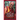 The Dalai Lama: A Biography