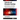 Cybercrime and Information Technology: The Computer Network Infrastructure and Computer Security, Cybersecurity Laws, Internet of Things (Iot), and Mo