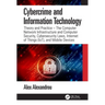 Cybercrime and Information Technology: The Computer Network Infrastructure and Computer Security, Cybersecurity Laws, Internet of Things (Iot), and Mo