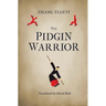 The Pidgin Warrior