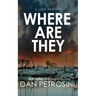 Where Are They