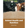 Animal Health and Nutrition