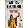 Final Verdict
