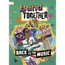 Back to the Music
