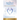 The Rainbow Tablets: Divine union and sacred sexuality. Channellings from the Rainbow Race